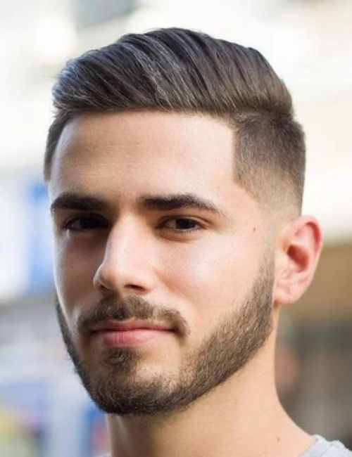 tunsori barbati-fata ovala 02