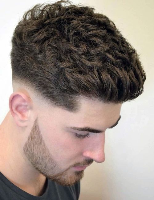 tunsori barbati in functie de forma fetei- fata inima 03