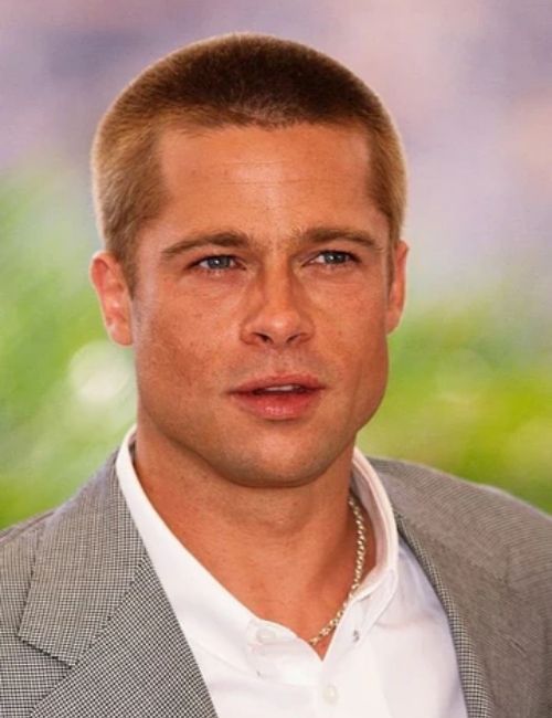 tunsori barbati in functie de forma fetei- fata patrata 03