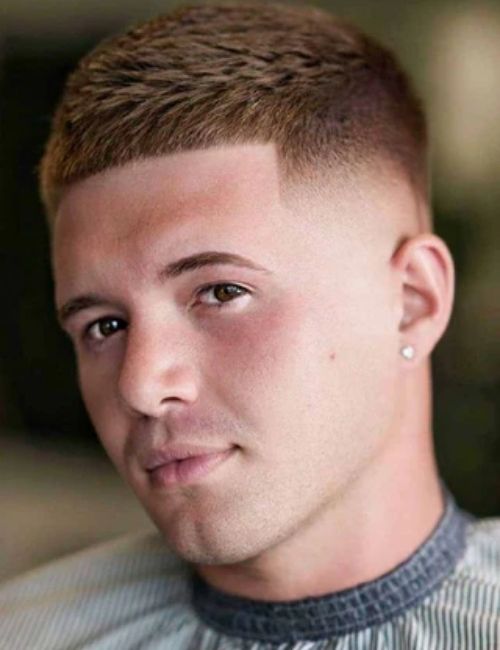 tunsori barbati in functie de forma fetei- fata rotunda-02