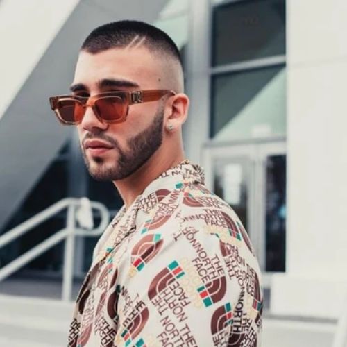 tunsori barbati 2024-tunsoare buzz cut01