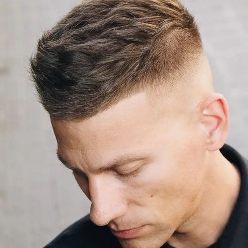 tunsori barbati 2024-tunsoare hight and tight01