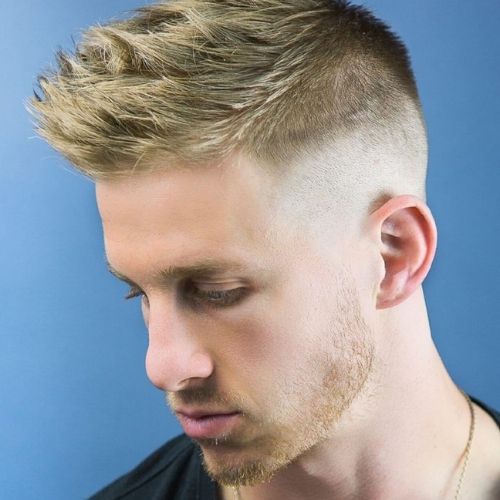 tunsori barbati 2024-tunsoare hight and tight03