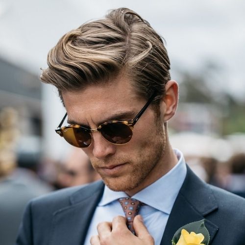 tunsori barbati 2024-tunsoare side part03