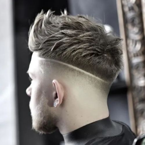 tunsori barbati 2024-tunsoare texturata01