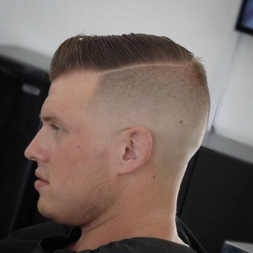 tunsori barbati 2024-tunsoare undercut03