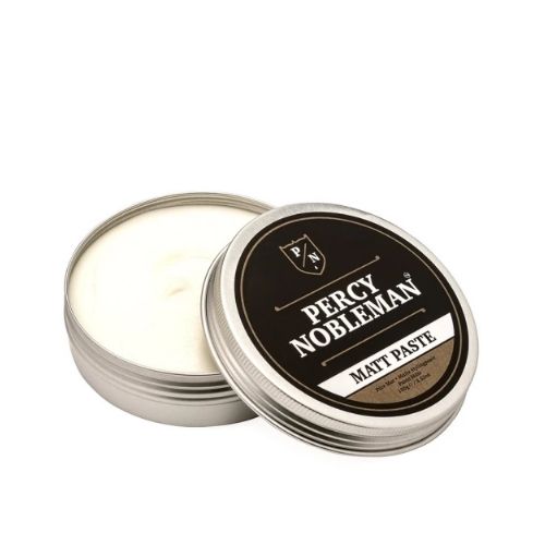 ceara de par pentru barbati-percy nobleman