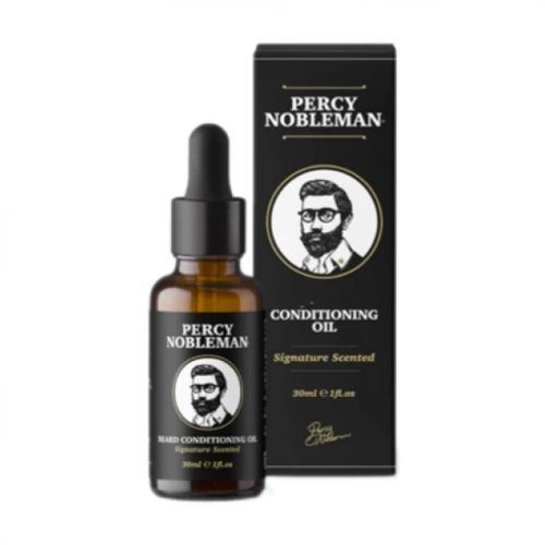 barba barbati-ulei de barba