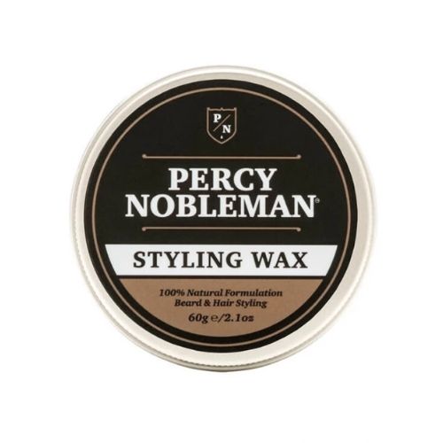 barba barbati-ceara de barba