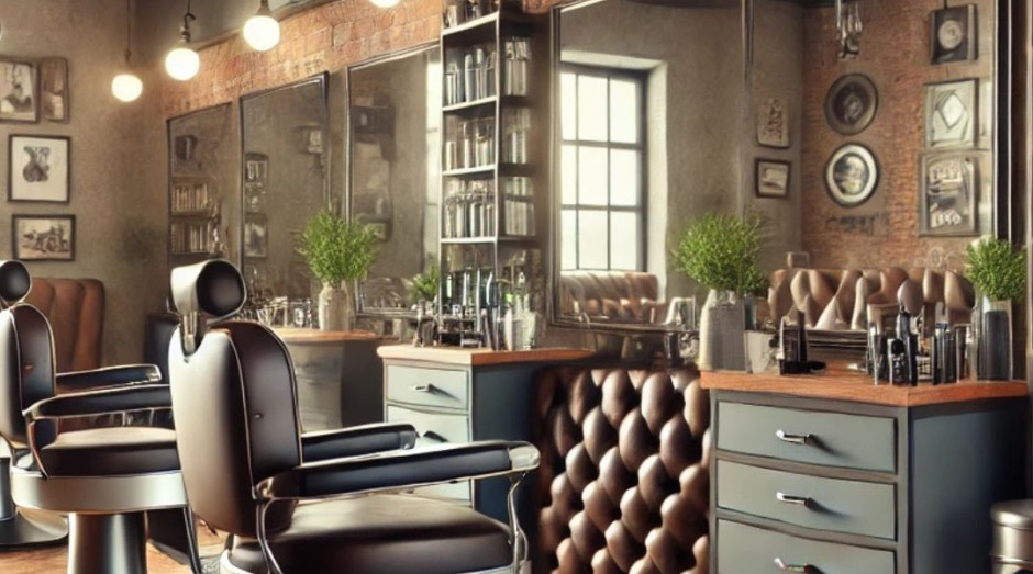 cel mai bun barber shop-01