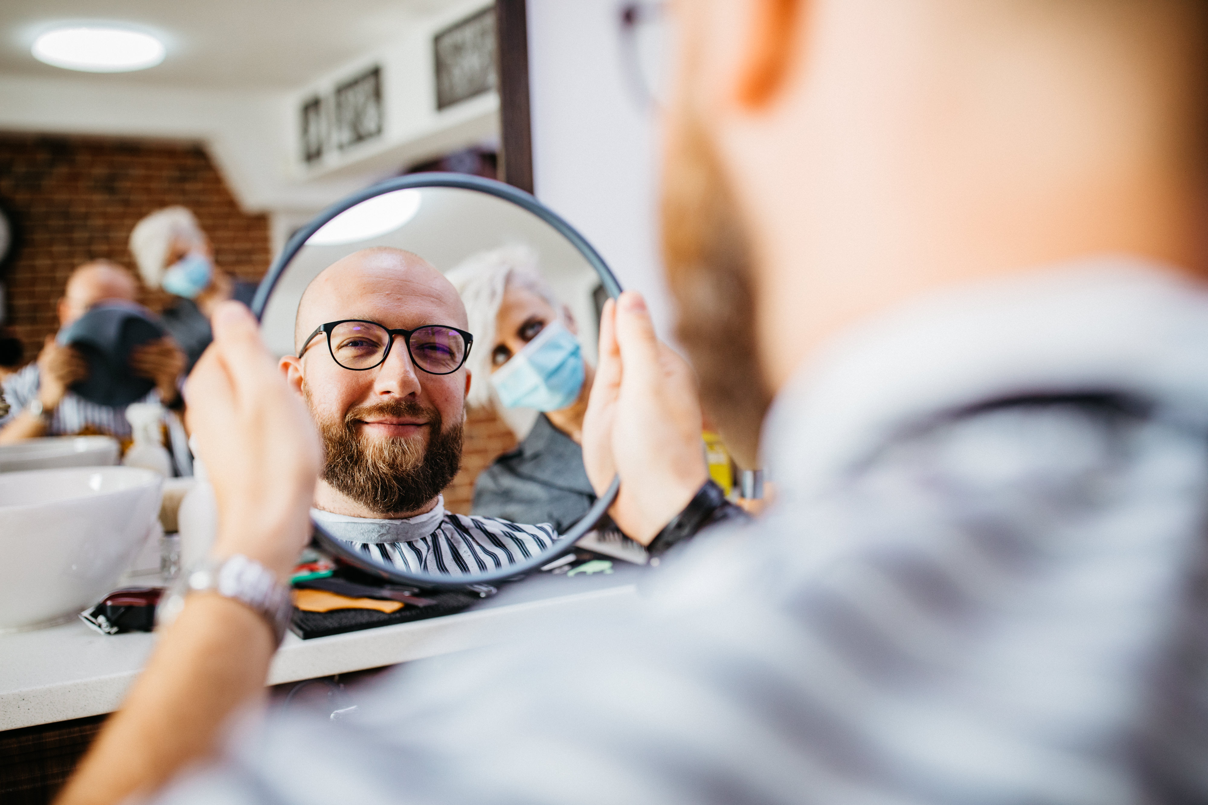 barber shop bucuresti 01